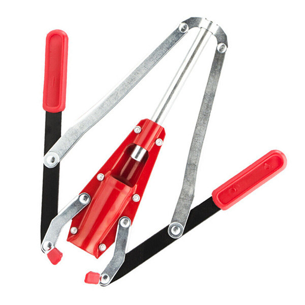 چوب پنبه زن مدل Corker-CF80