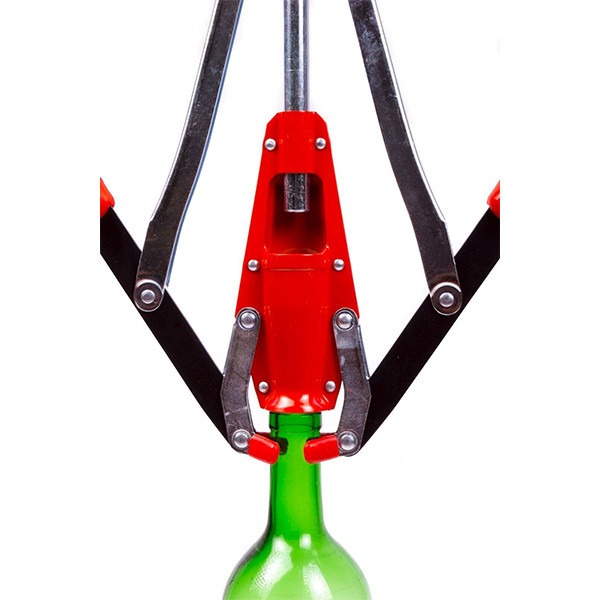 چوب پنبه زن مدل Corker-CF80