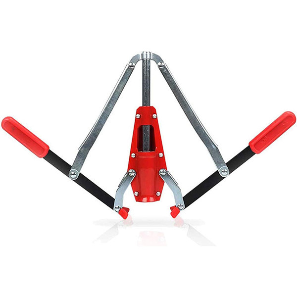 چوب پنبه زن مدل Corker-CF80