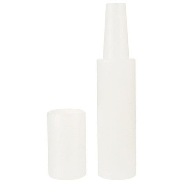 چوب پنبه زن مچی مدل WCP-10