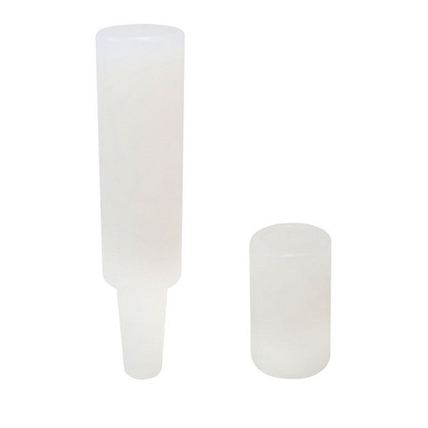 چوب پنبه زن مچی مدل WCP-10