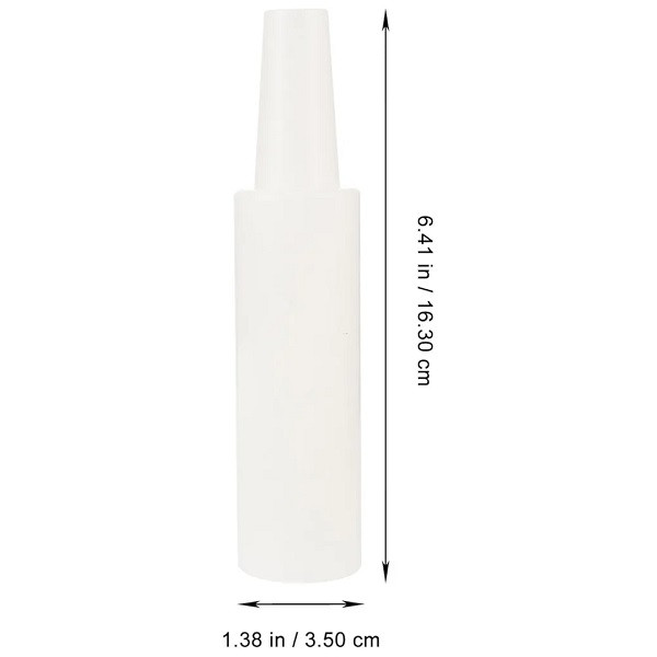 چوب پنبه زن مچی مدل WCP-10
