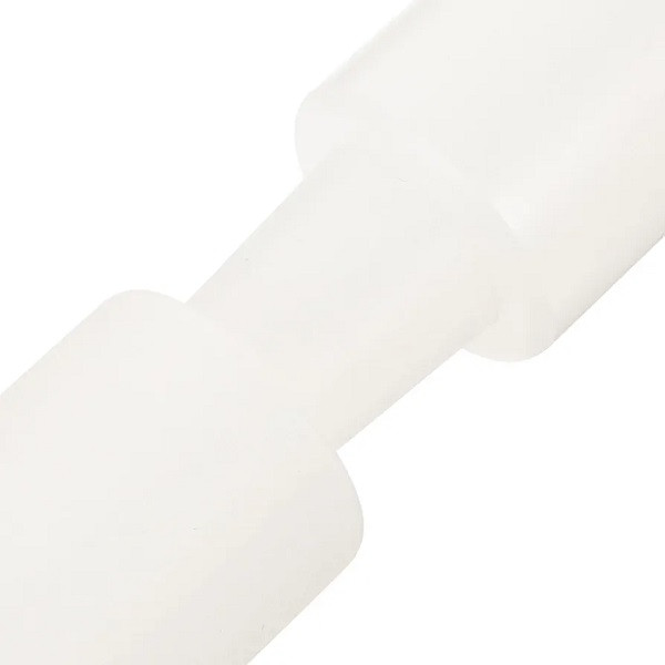 چوب پنبه زن مچی مدل WCP-10