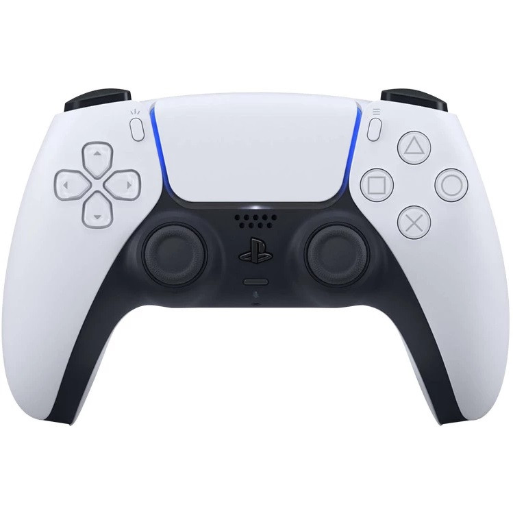 کنسول بازی سونی مدل PlayStation 5 Slim ظرفیت یک ترابایت ریجن 2016A اروپا